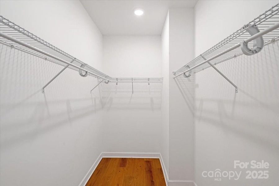 Spacious, unfurnished interior of a new home in , Yadkinville (Image 25). Spacious, unfurnished interior of a new home in , Yadkinville (Image 25).