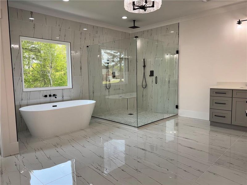 Image 100 of a home in .