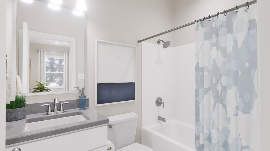 13343 Peaceful Melody Drive, Winter Garden, FL.  - Slide 6