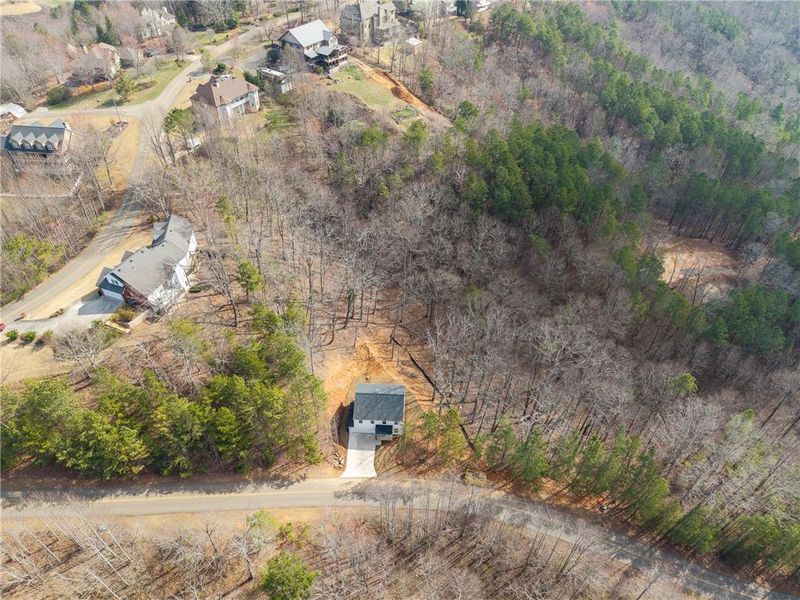 Image 57 of a home in .