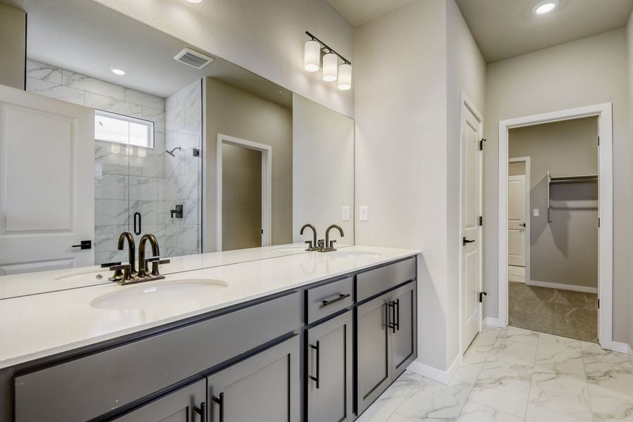 13717 DAFFODIL POINT, Parker, CO.  - Slide 10