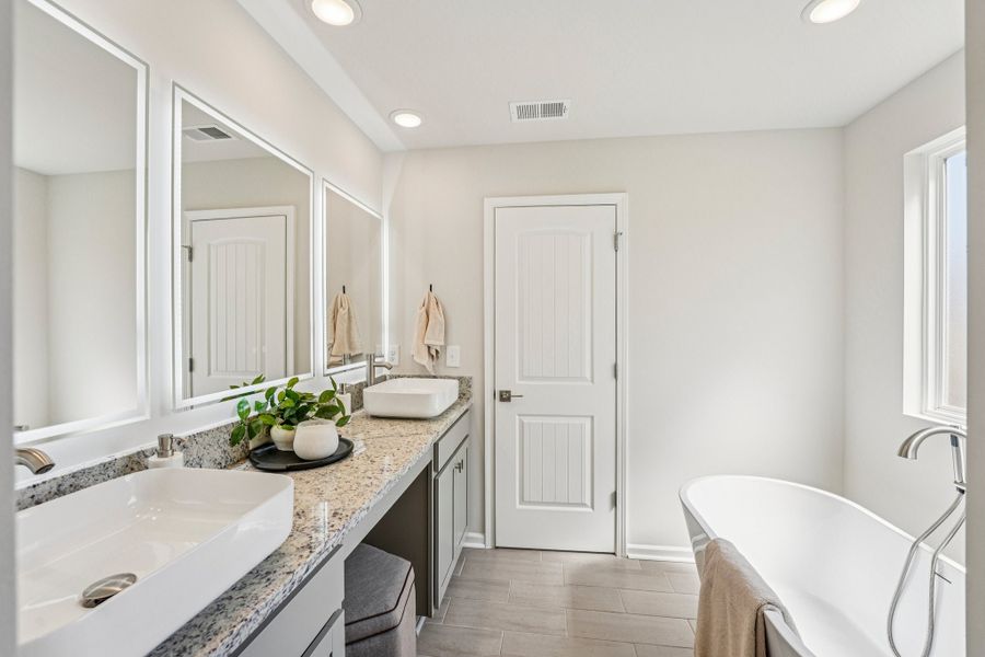 New Home in LaGrange, GA.  - Slide 38