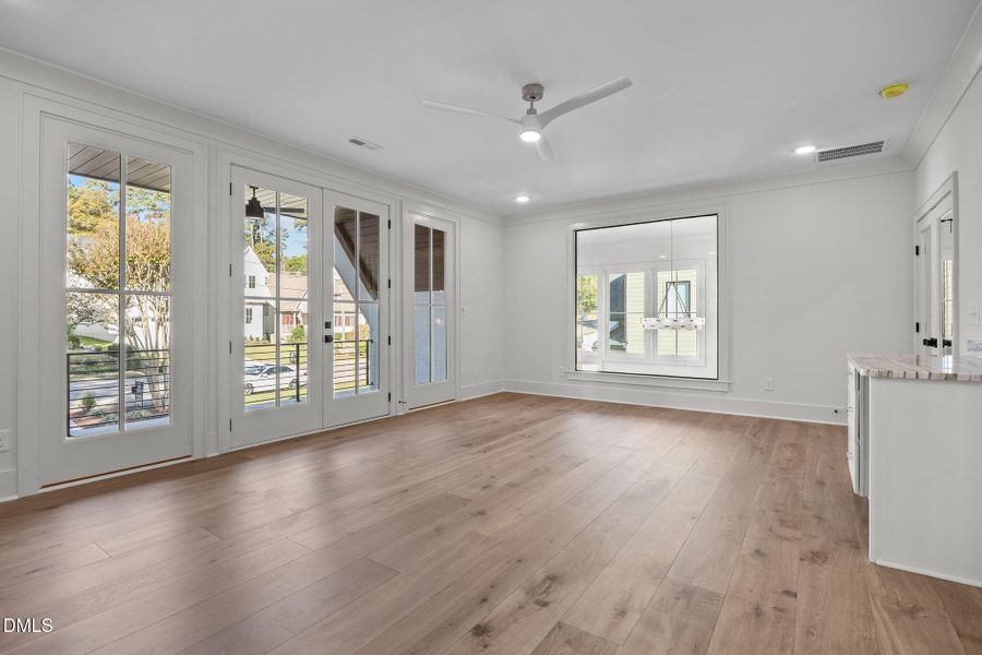 30-web-or-mls-IMG_8769