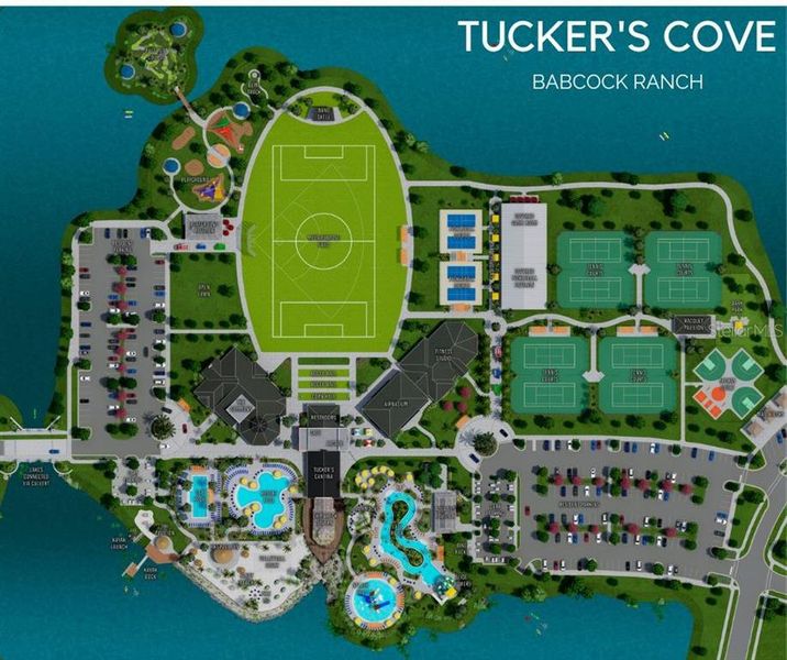 Image 32 of a home in .