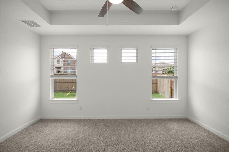 **PHOTO IS REPRESENTATIVE OF FLOORPLAN ONLY**