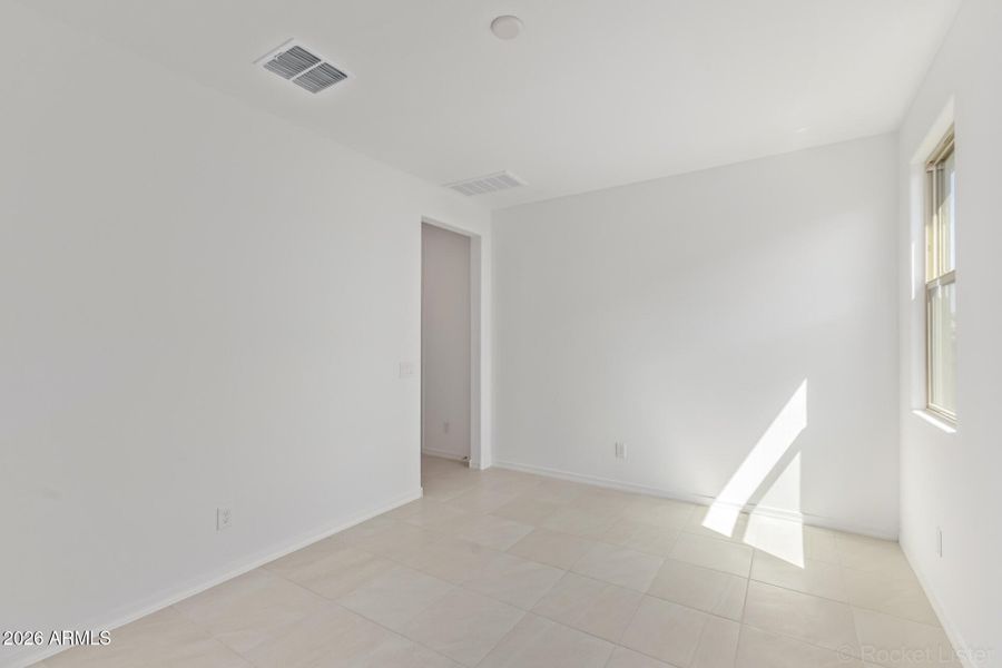 PHX_TierraVistoso_Lot 1099_Azure_28882_d PHX_TierraVistoso_Lot 1099_Azure_28882_d