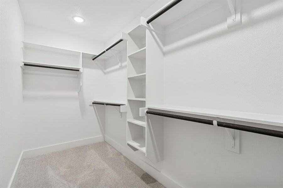 Image 40 of a home in . Image 40 of a home in .