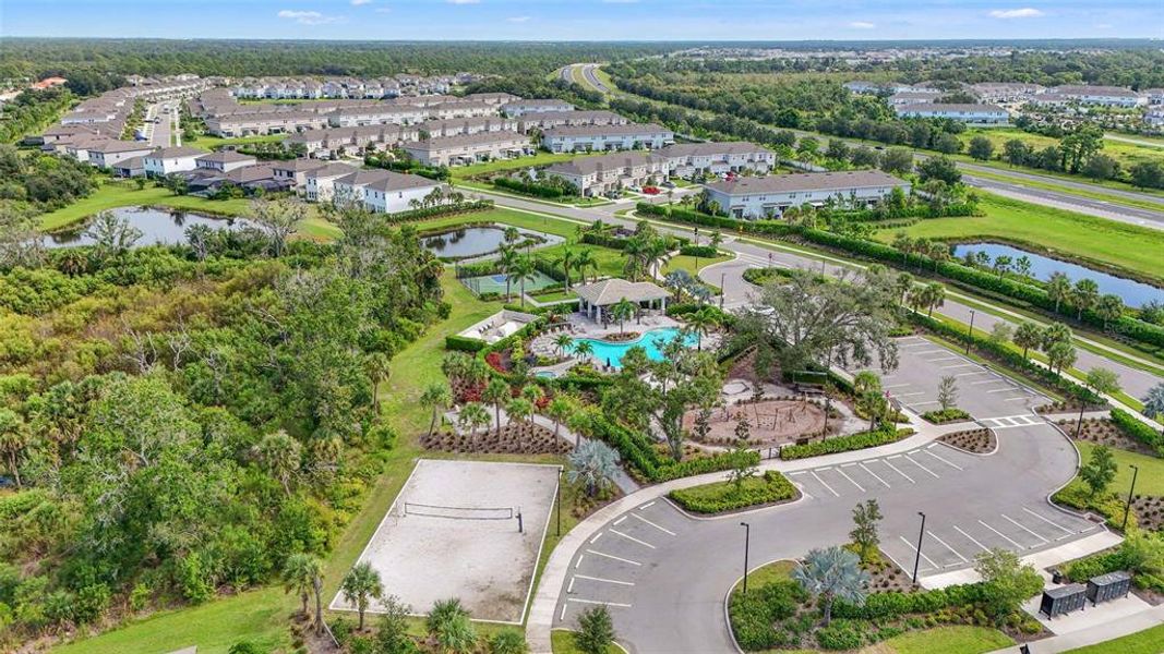 Image 68 of a home in . Image 68 of a home in .