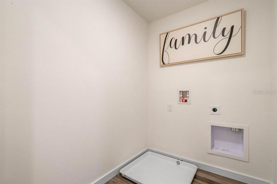 Image 41 of a home in . Image 41 of a home in .