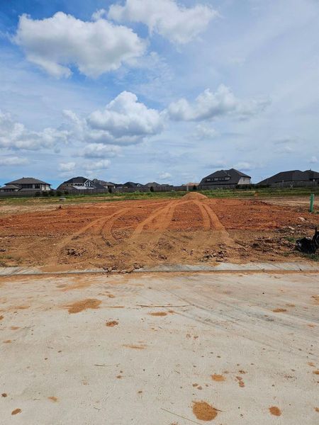 Image 5 of a home in Candela 50'.