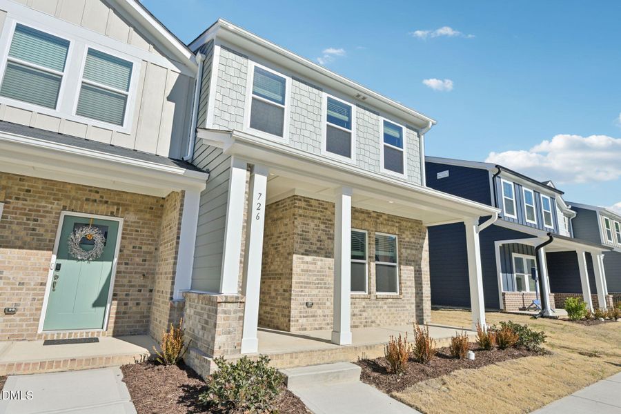 2-web-or-mls-Raleigh - Cadence Meadows -