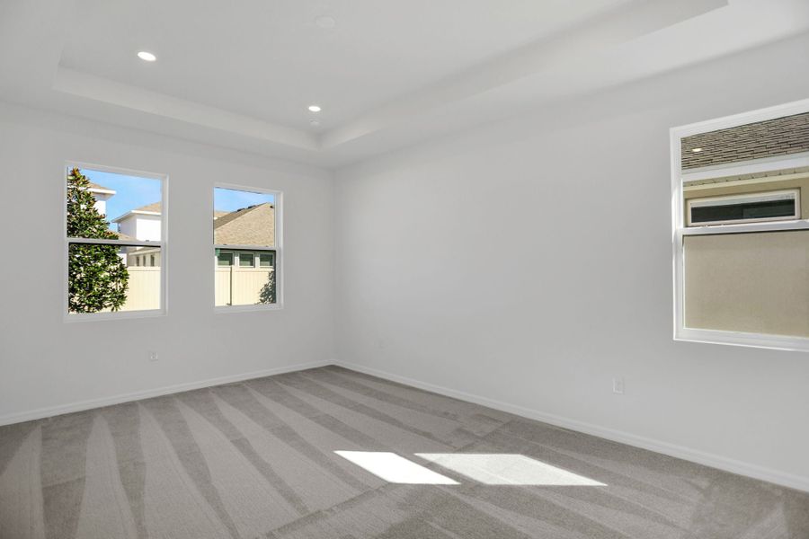 New Home in Land O Lakes, FL. - Slide 22 New Home in Land O Lakes, FL. - Slide 22