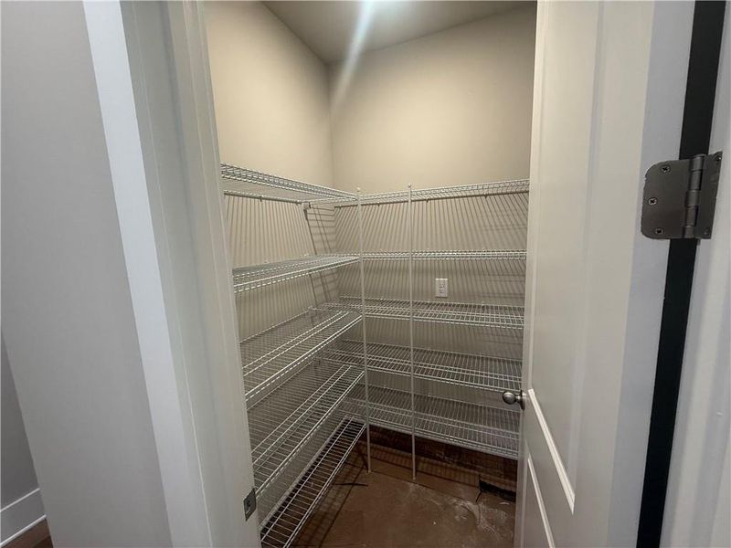 Image 13 of a home in .