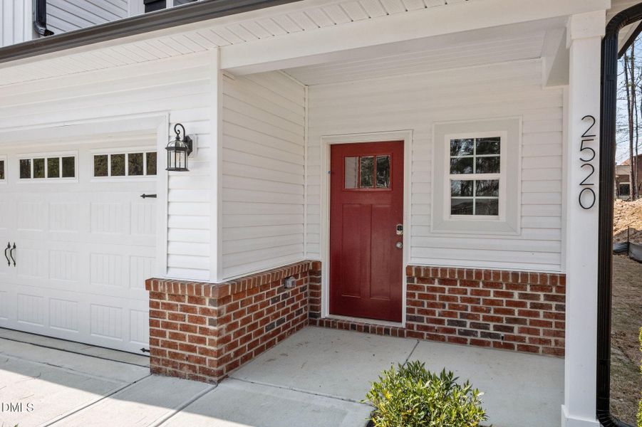 46-web-or-mls-P1112733 46-web-or-mls-P1112733