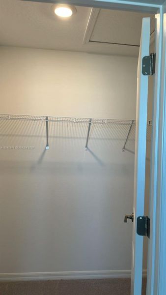 Spacious, unfurnished interior of a new home in , Davenport (Image 10). Spacious, unfurnished interior of a new home in , Davenport (Image 10).