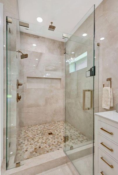 50-web-or-mls-5D1A9226