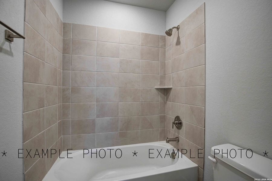 Close-up of interior finishes inside a home in Garden Grove, San Antonio (Image 8). Close-up of interior finishes inside a home in Garden Grove, San Antonio (Image 8).