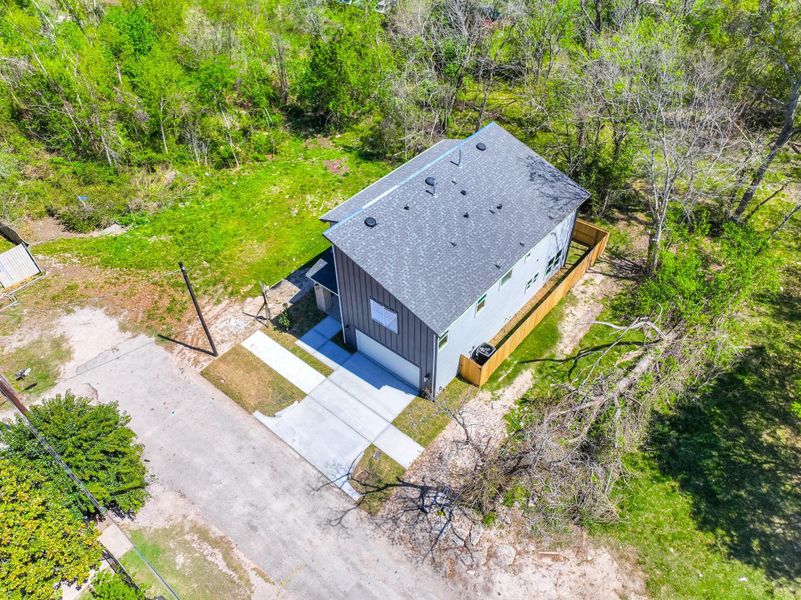 Image 32 of a home in .