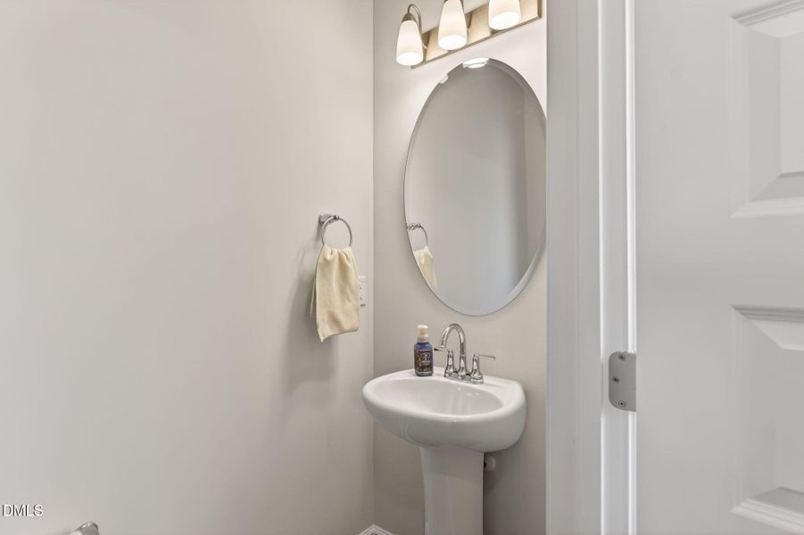 8-web-or-mls-P1588310