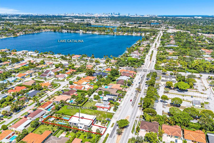 Image 55 of a home in .