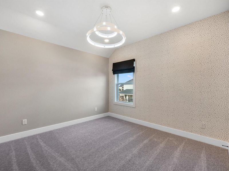 representative photo representative photo