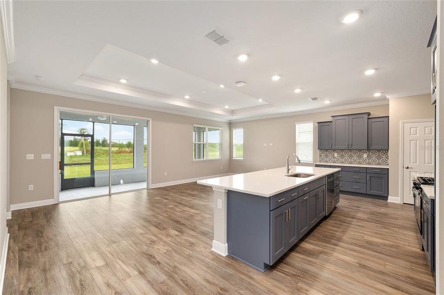 Image 62 of a home in .