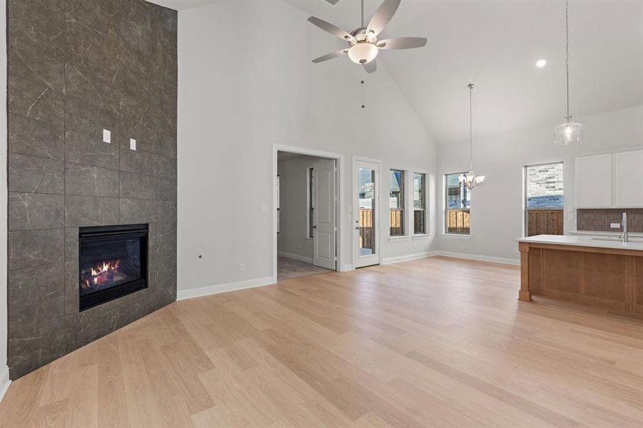 DAL_Trinity Falls_Garrison_8525 Brookhaven Dr (13)