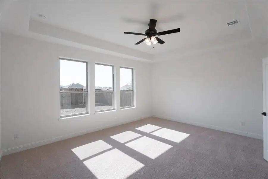 Primary Bedroom Primary Bedroom