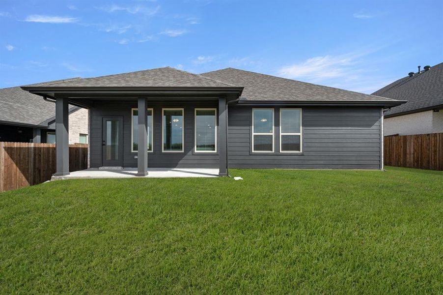 2401 Rams Horn- Back-2