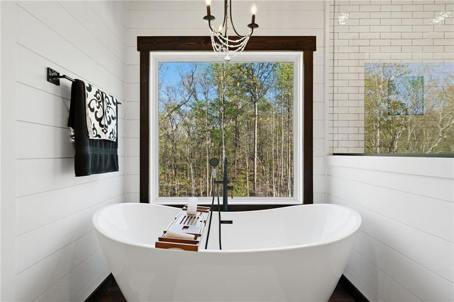 Image 97 of a home in .