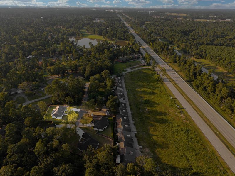 Image 34 of a home in .