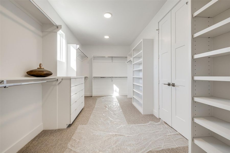 ASK ABOUT CUSTOMIZATION OPTIONS DURING CONSTRUCTION ONLY *MAZZARINO MODEL HOME * PHOTOS MAY SHOW A SIMILAR FLOOR PLAN AND/OR UPGRADED/ALTERNATIVE FINISHES * Please use these photos as a guide *THIS IS AN ACTIVE CONSTRUCTION SITE, BUYERS MUST REQUEST APPOINTMENT TO BE ON PREMISE AT ALL TIMES. ASK ABOUT CUSTOMIZATION OPTIONS DURING CONSTRUCTION ONLY *MAZZARINO MODEL HOME * PHOTOS MAY SHOW A SIMILAR FLOOR PLAN AND/OR UPGRADED/ALTERNATIVE FINISHES * Please use these photos as a guide *THIS IS AN ACTIVE CONSTRUCTION SITE, BUYERS MUST REQUEST APPOINTMENT TO BE ON PREMISE AT ALL TIMES.