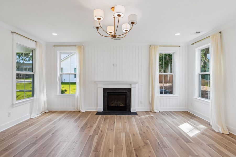 Image 37 of a home in Windsor Crossing. Image 37 of a home in Windsor Crossing.