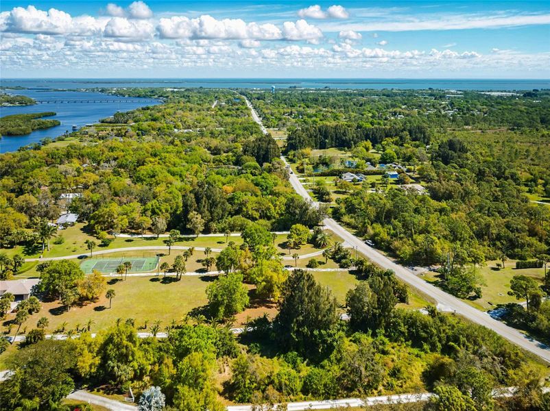 Image 15 of a home in . Image 15 of a home in .