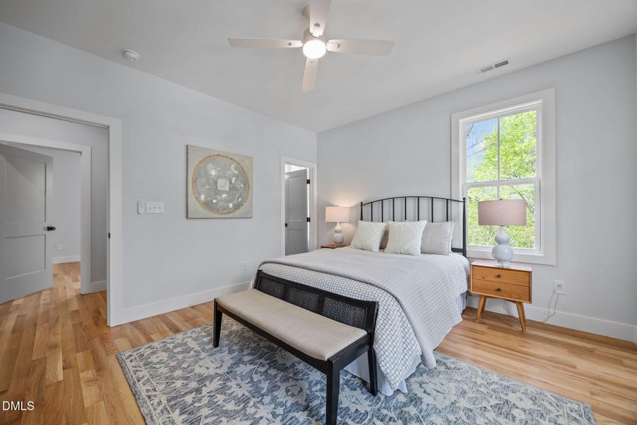 26-web-or-mls-IMG_3805