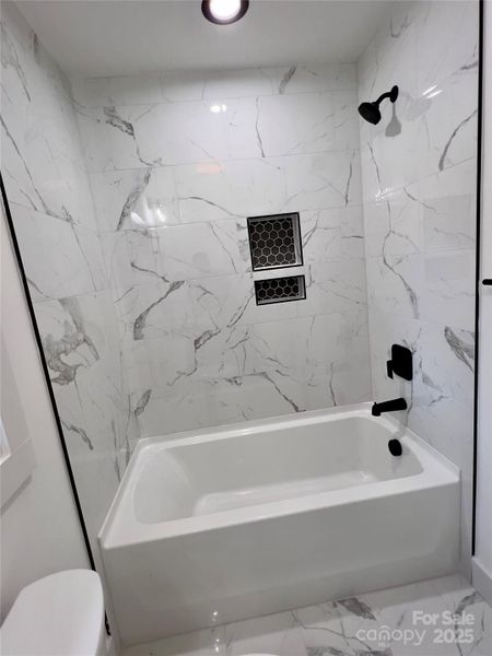 Image 34 of a home in . Image 34 of a home in .