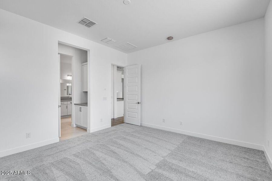 18139 W Amberwood - Ready Now