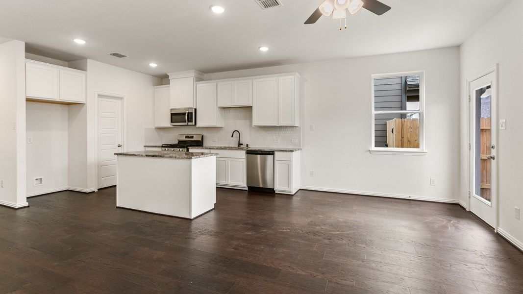 Representative photo only.