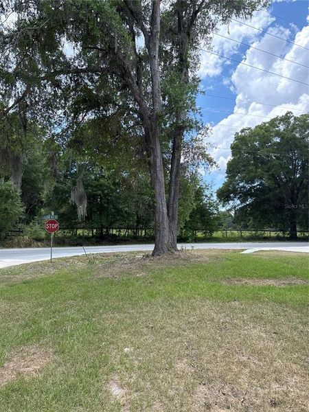 Image 18 of a home in .