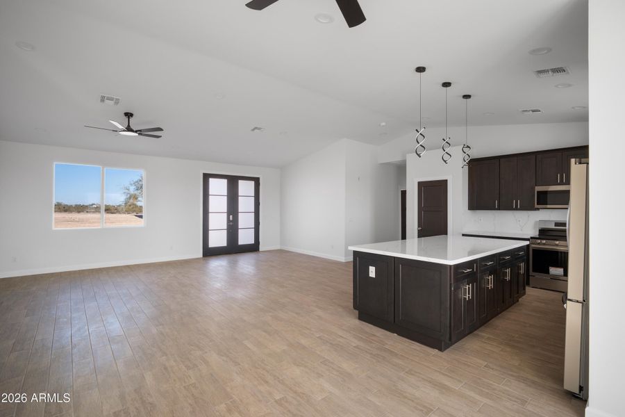 34207 W Chambers St - Inside Cam-8 34207 W Chambers St - Inside Cam-8