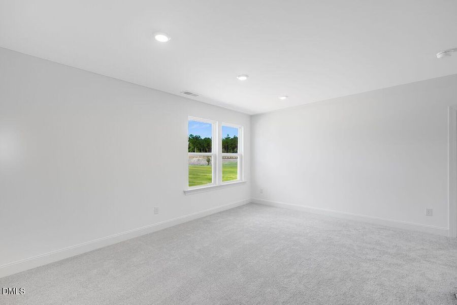 sheridan-living-area