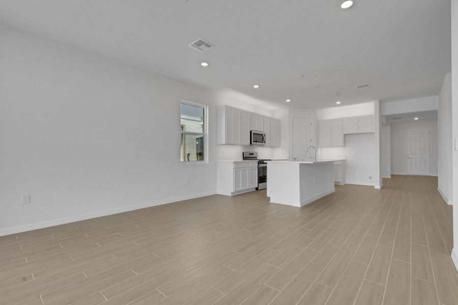 3br New Home in Punta Gorda, FL.  - Slide 28