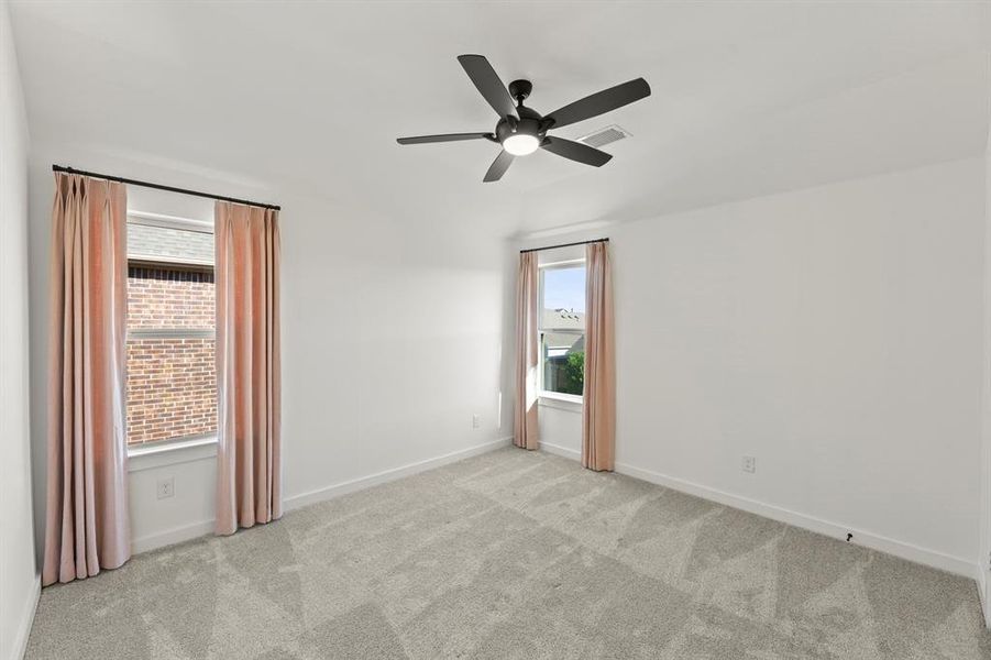 24. 1022 Watercourse - Bed 4 24. 1022 Watercourse - Bed 4