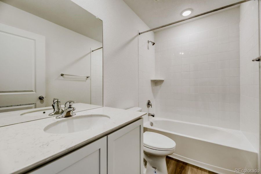 Image 15 of a home in Copper Chase.