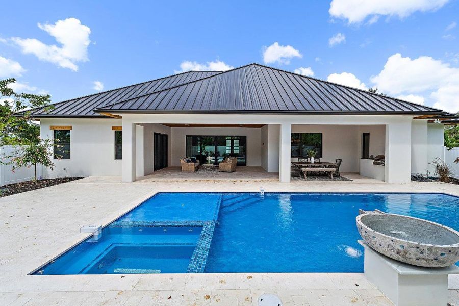 087-7528169thPlace-PalmBeachGardens-SMAL