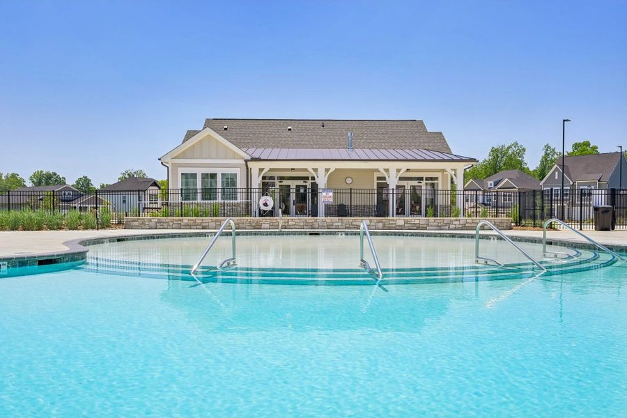 Representative images and renderings are for illustrative purposes. Actual structural options and design finishes of home may vary.