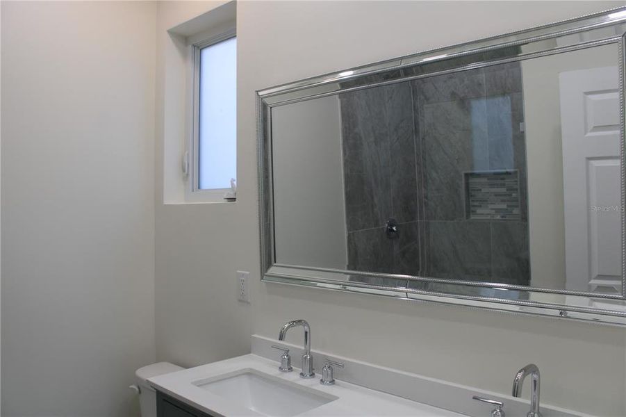 Image 51 of a home in .