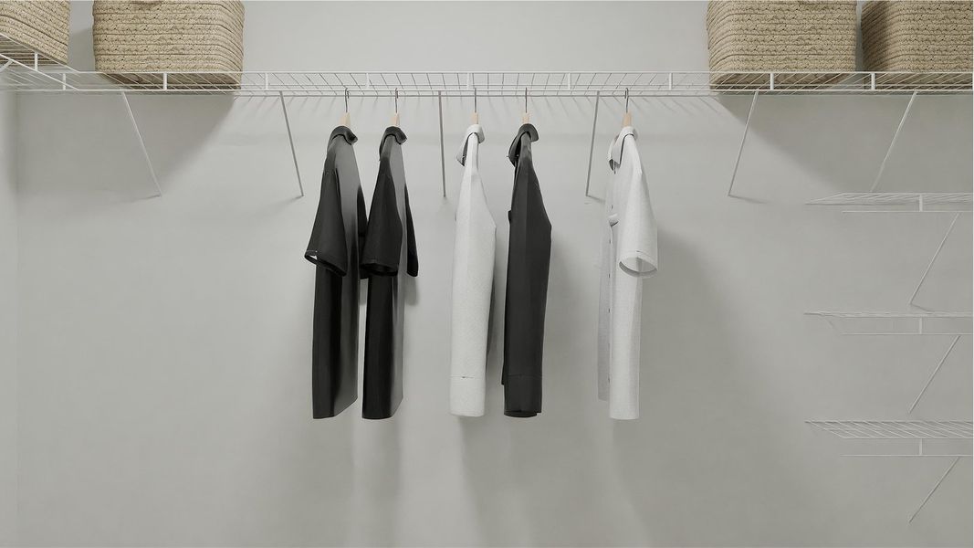 H A02 Irving Owners WIC F2 6 16 25 H A02 Irving Owners WIC F2 6 16 25