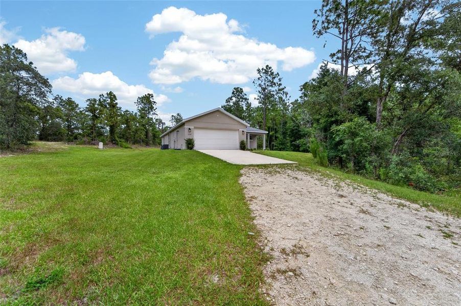 Image 42 of a home in .