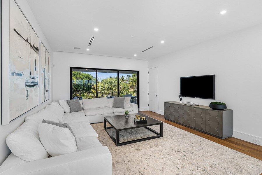 028-2285DelrayRidgeLane-DelrayBeach-FL-3 028-2285DelrayRidgeLane-DelrayBeach-FL-3